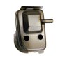 Marmitta Completa - Originale EMAK - 61330192CR
