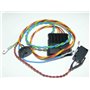 Micro-Switch - Original Emak - AK441293