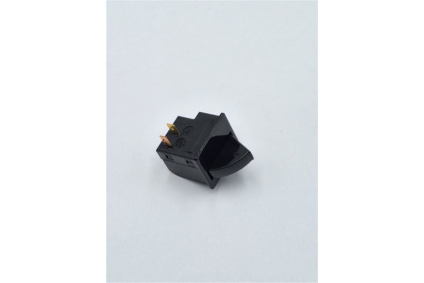 Micro-Interruttore - Originale EMAK - G119410622E1
