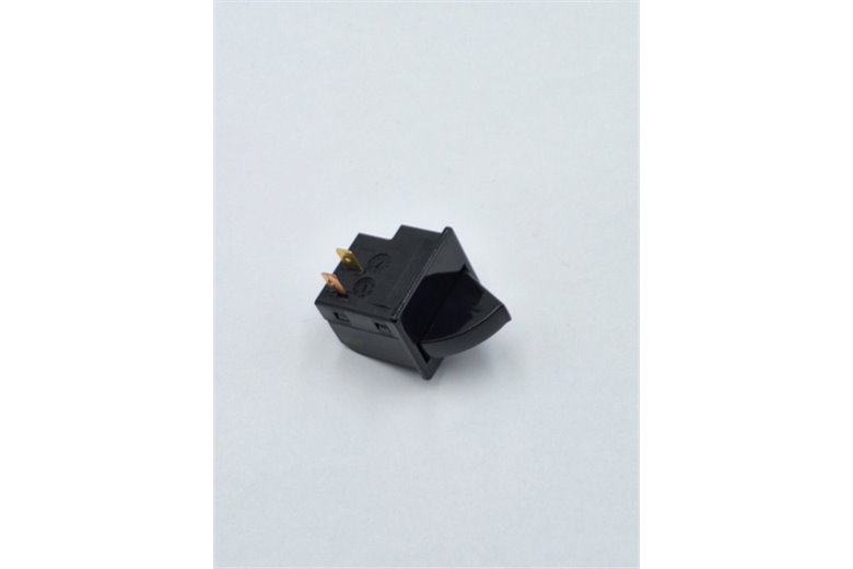 Micro-Interruptor - Original Emak - G119410622E1