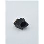 Micro-Switch - Original Emak - G119410622E1