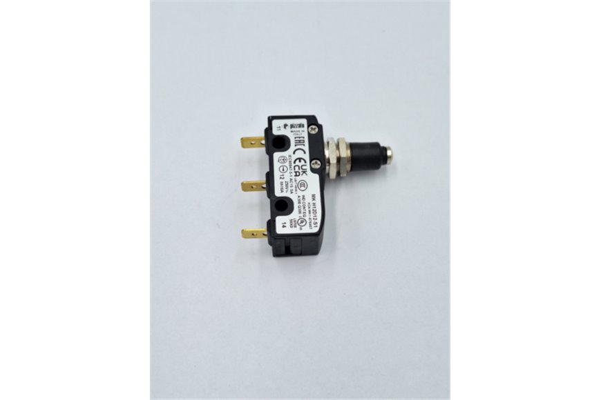 Micro-Interruttore - Originale EMAK - SGN345359004