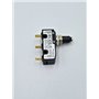 Switch - Original Emak - SGN345359004