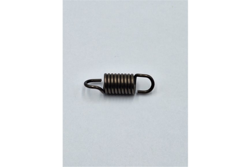 Feder - Original Emak Ersatzteile - 50290089R