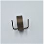 Spring - Original Emak - 62030030AR