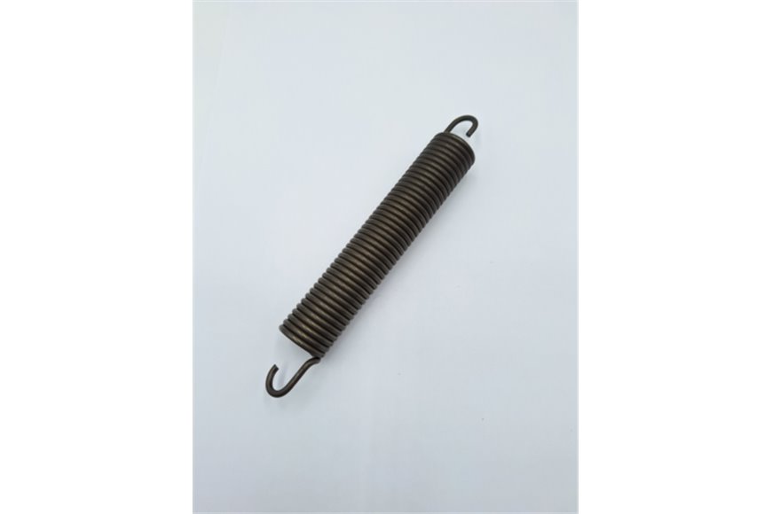 Molla - Originale EMAK - C73204099