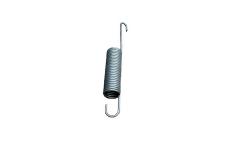 Ressort - Pièce d'origine Emak - G125430260E1