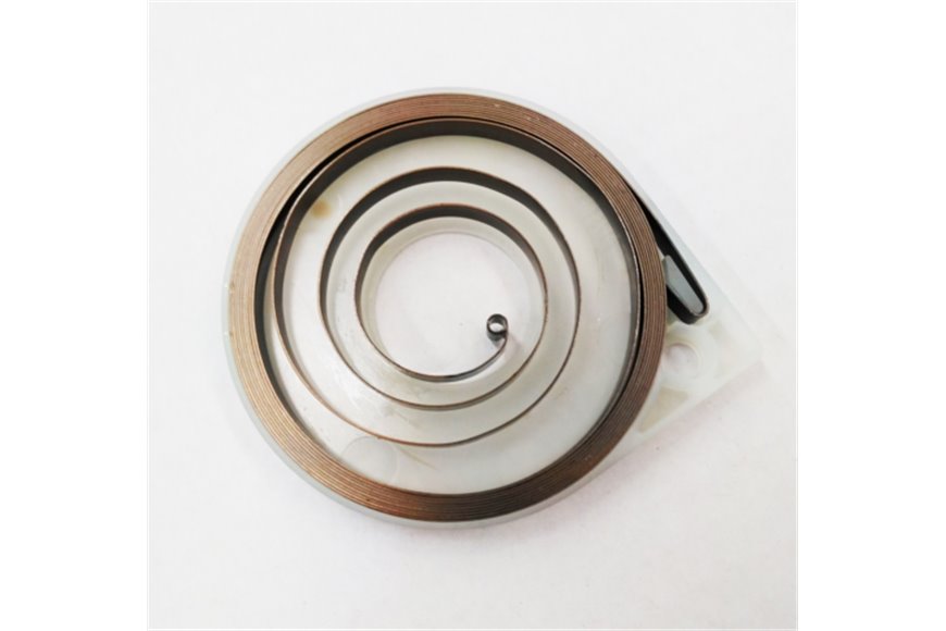 Molla Avviamento - Originale EMAK - 50310260