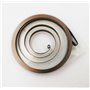 Molla Avviamento - Originale EMAK - 50310260