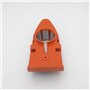 Morsetto - Originale EMAK - 61040041CR