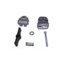 Abrazadera Completa - Original Emak - 61370274A