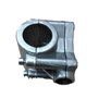 Klemme - Original Emak Ersatzteile - 074000183AR
