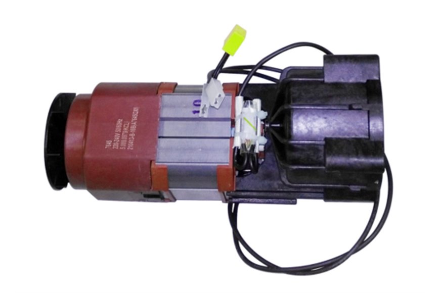 Motore Elettrico - Originale EMAK - CH18310691