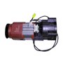 Motor Electrico - Original Emak - CH18310691