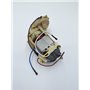 Electric Motor - Original Emak - K43220036