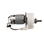 Motoriduttore C/Cablaggi - Originale EMAK - 54042008AR