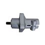 Mozzo - Originale EMAK - 4198168R