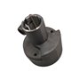 Cubo - Original Emak - 60012002R