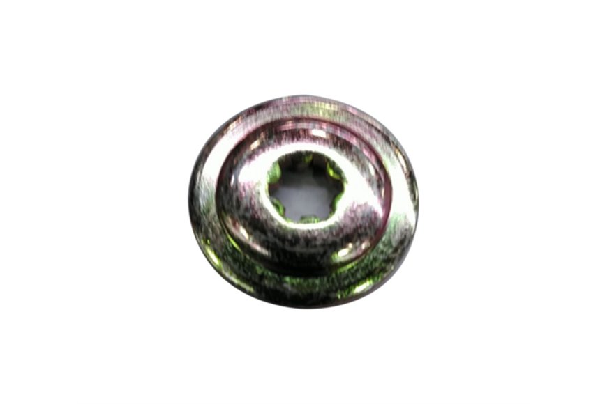 Mozzo - Originale EMAK - BF000038R