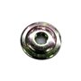Mozzo - Originale EMAK - BF000038R