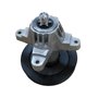 Hub - Original Emak - C61804456B