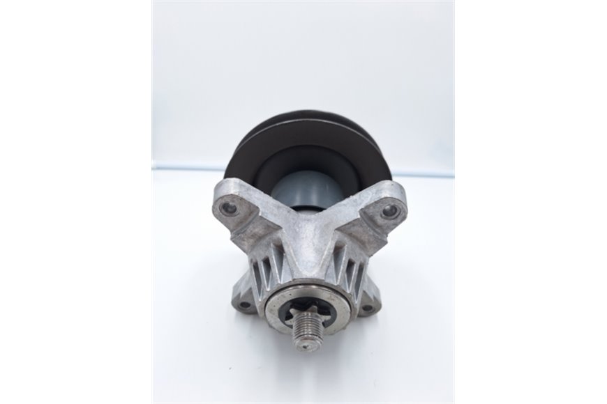 Hub - Original Emak - C91804627