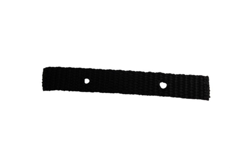 Strap - Original Emak - 50050123BR