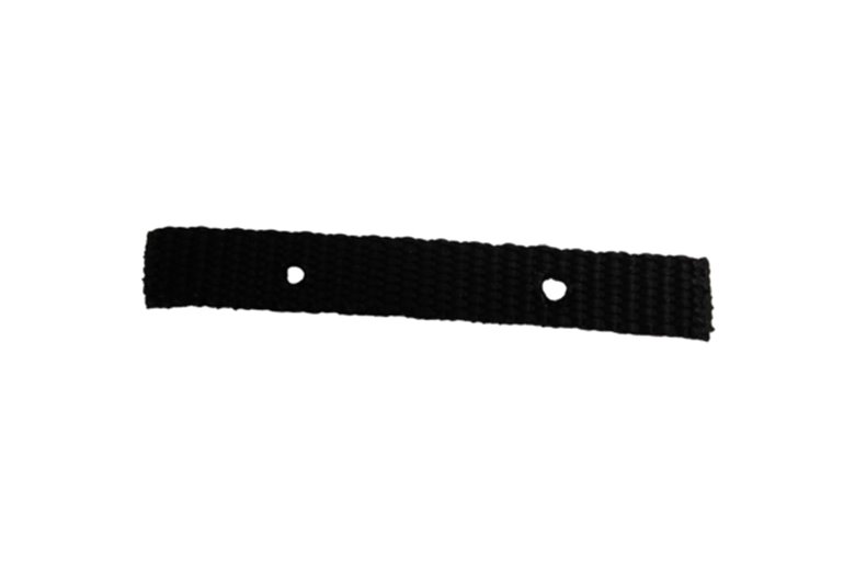 Band - Original Emak Ersatzteile - 50050123BR