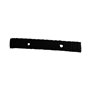 Strap - Original Emak - 50050123BR