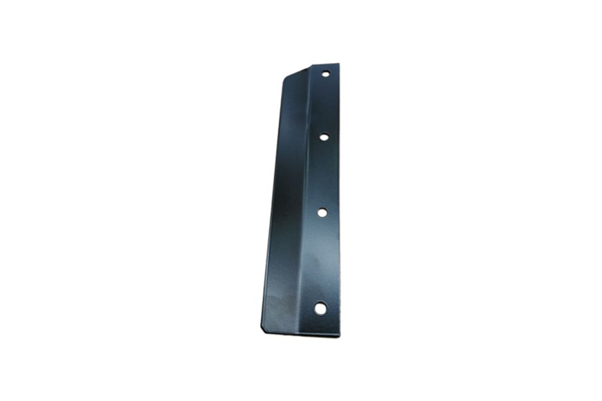 Shield - Original Emak - SGS532085406213