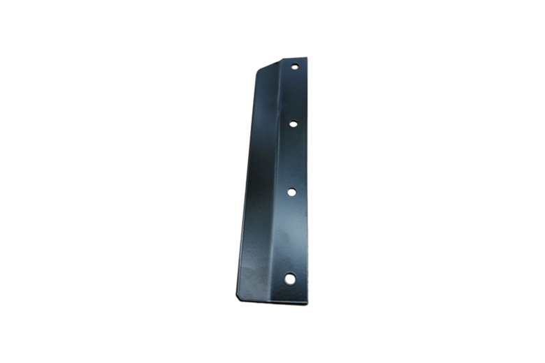 Blende - Original Emak Ersatzteile - SGS532085406213