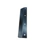 Parabrezza Ant. - Originale EMAK - SGS532085406213