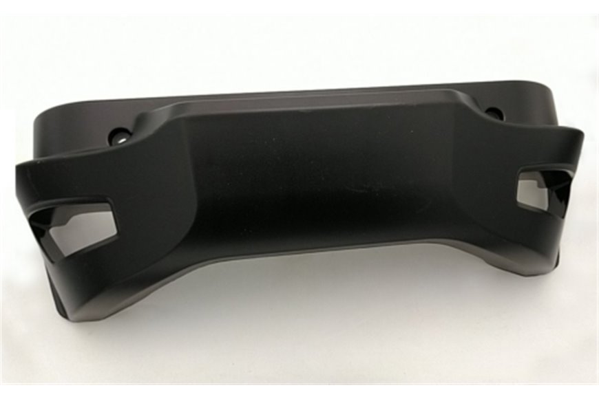 Bumper - Original Emak - AK47347001