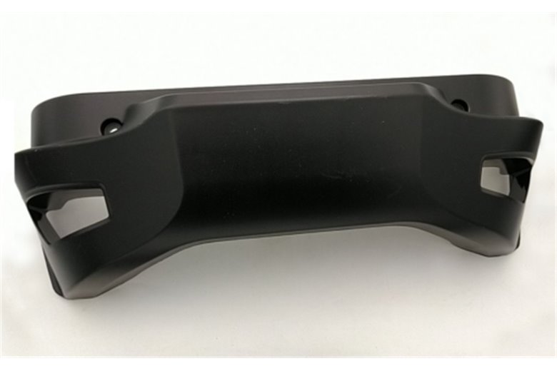 Stossstangen - Original Emak Ersatzteile - AK47347001