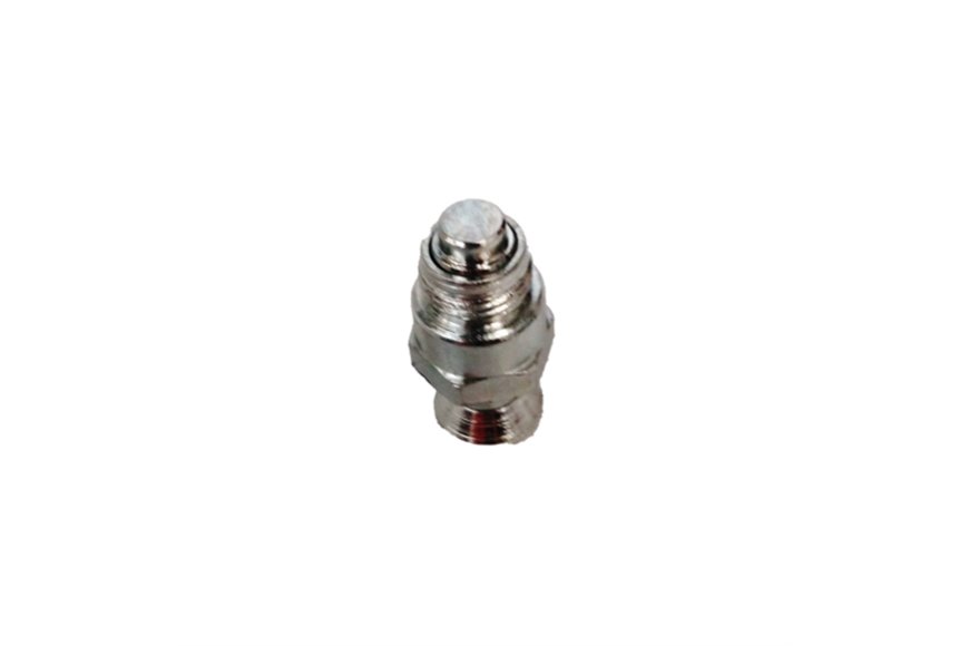 Pivot - Pièce d'origine Emak - 62010005R