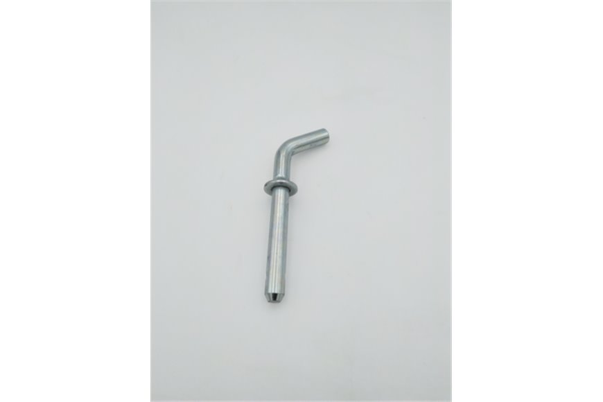 Perno - Original Emak - G125510021E1