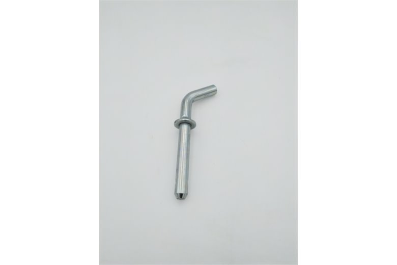 Stift - Original Emak Ersatzteile - G125510021E1