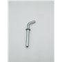 Perno - Originale EMAK - G125510021E1