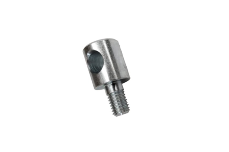 Perno - Original Emak - G125510024E1
