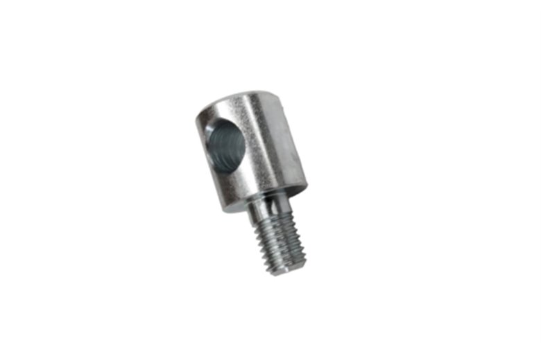 Stift - Original Emak Ersatzteile - G125510024E1