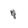 Stift - Original Emak Ersatzteile - G125510024E1