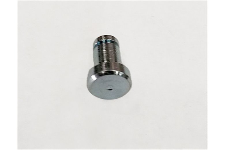 Stift - Original Emak Ersatzteile - G125510053E2