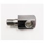 Perno - Original Emak - G125510056E1