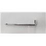 Stift - Original Emak Ersatzteile - G125510073E0