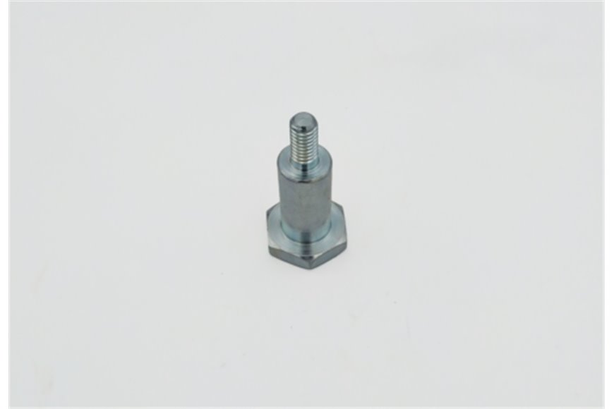 Perno (C:5) - Originale EMAK - G125510061E0