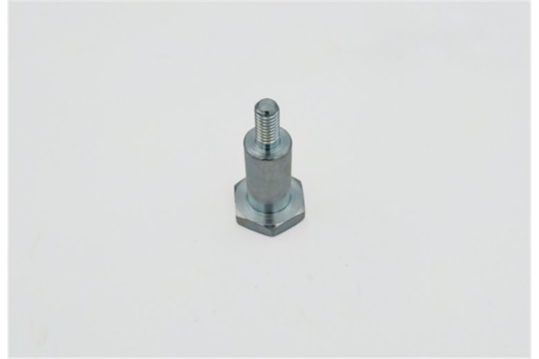 Stift - Original Emak Ersatzteile - G125510061E0