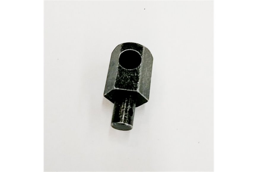 Pin - Original Emak - G125510069E1