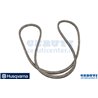Placa Cinturón - Original Husqvarna - 532180808