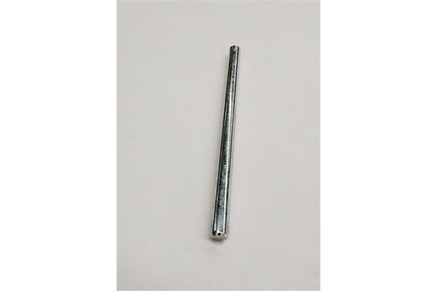 Perno - Original Emak - G125510077E0