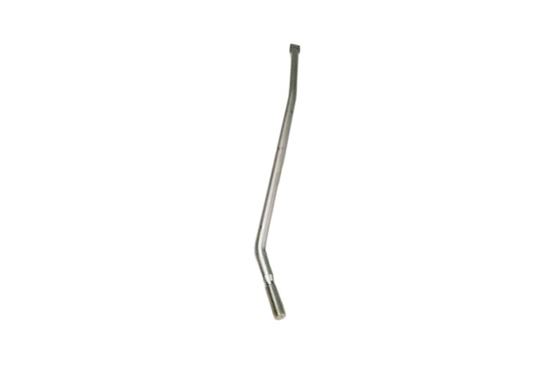 Columna - Original Emak - C74705385A